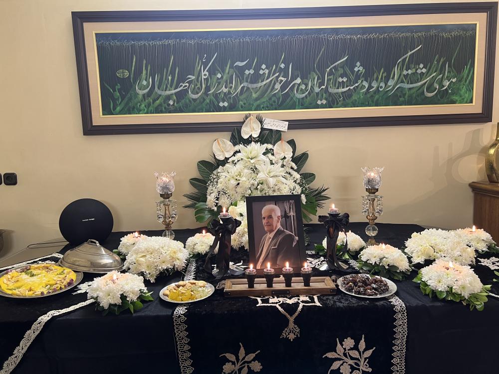 الله یار اورنگی