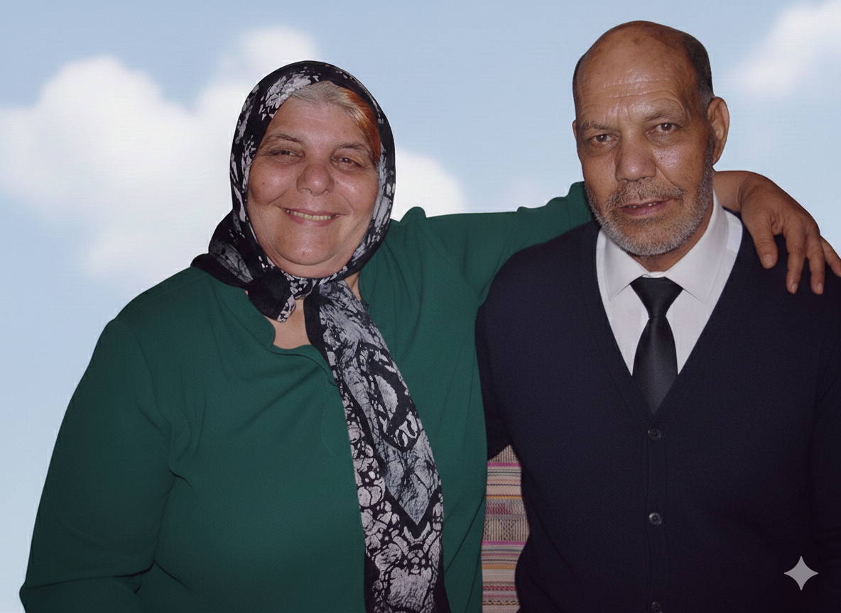 فاطمه سادات کروژدهی