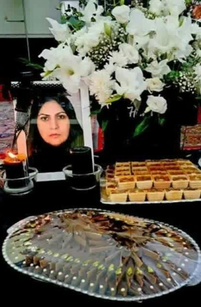 اعظم قدیری