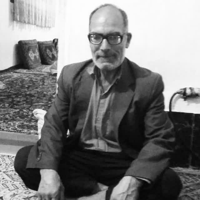 احمد براتی