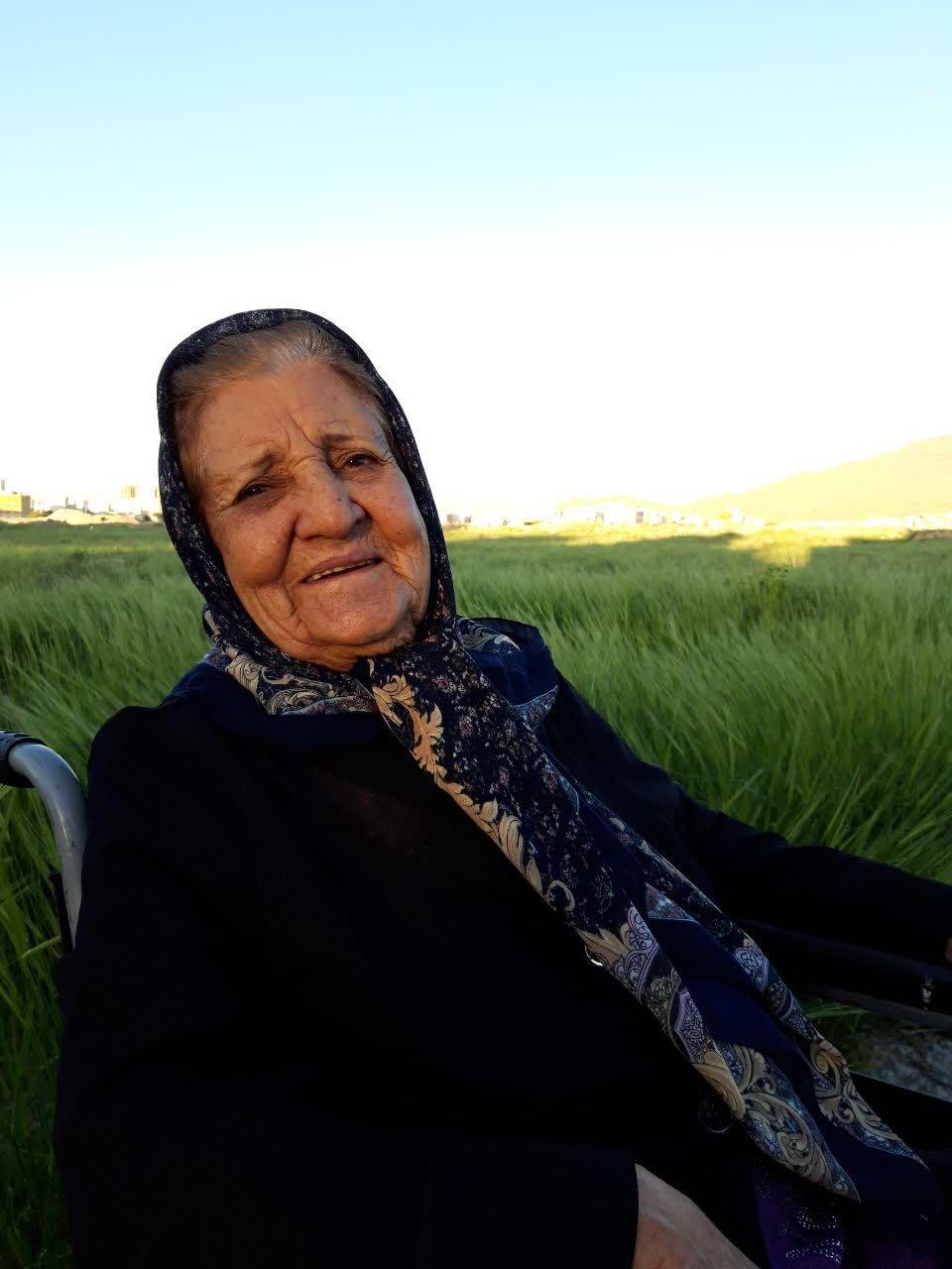 زیور صوفی