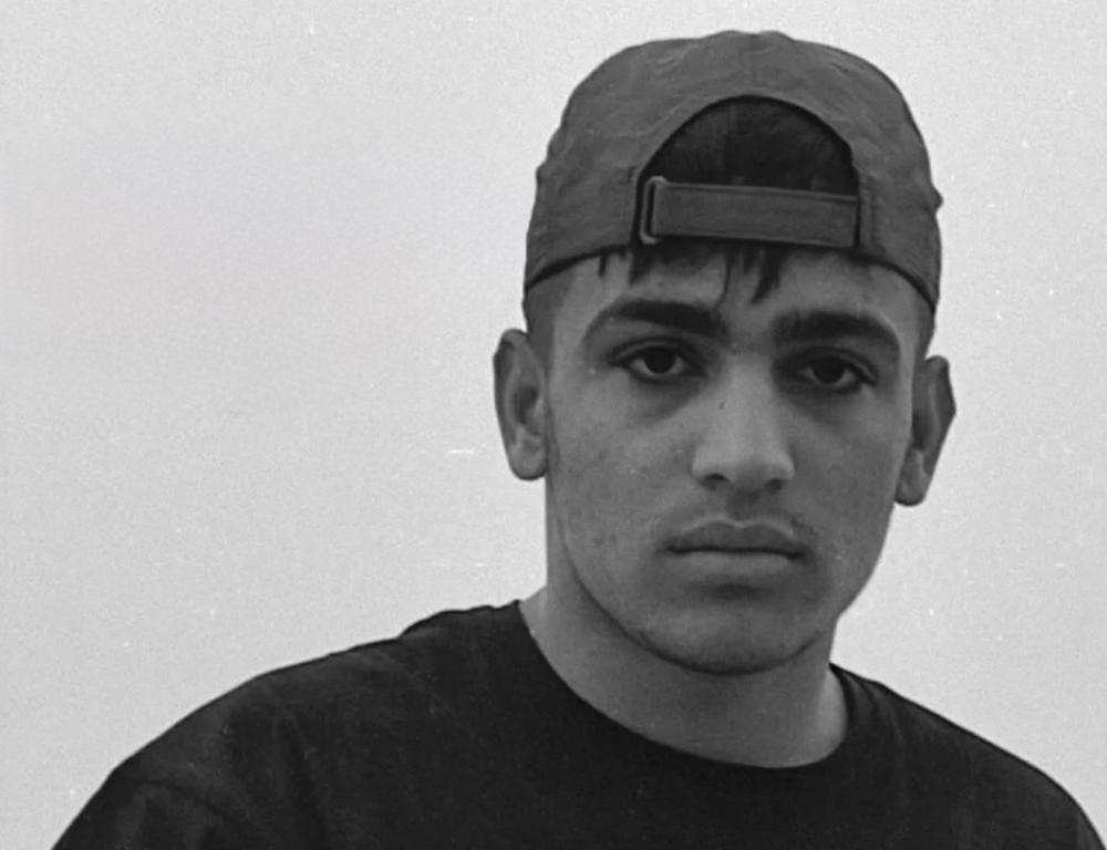 امیررضا آزادبخت