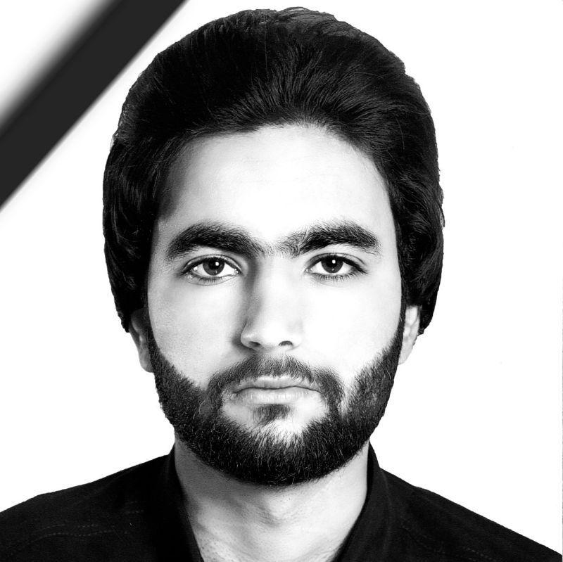 یونس میرزاده