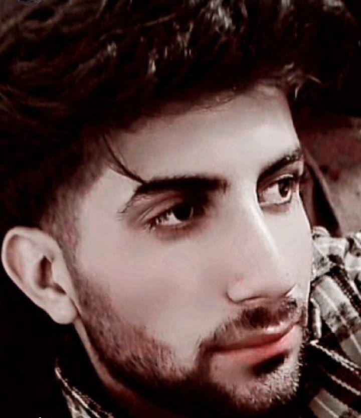 محمد حسین ابراهیم صفری