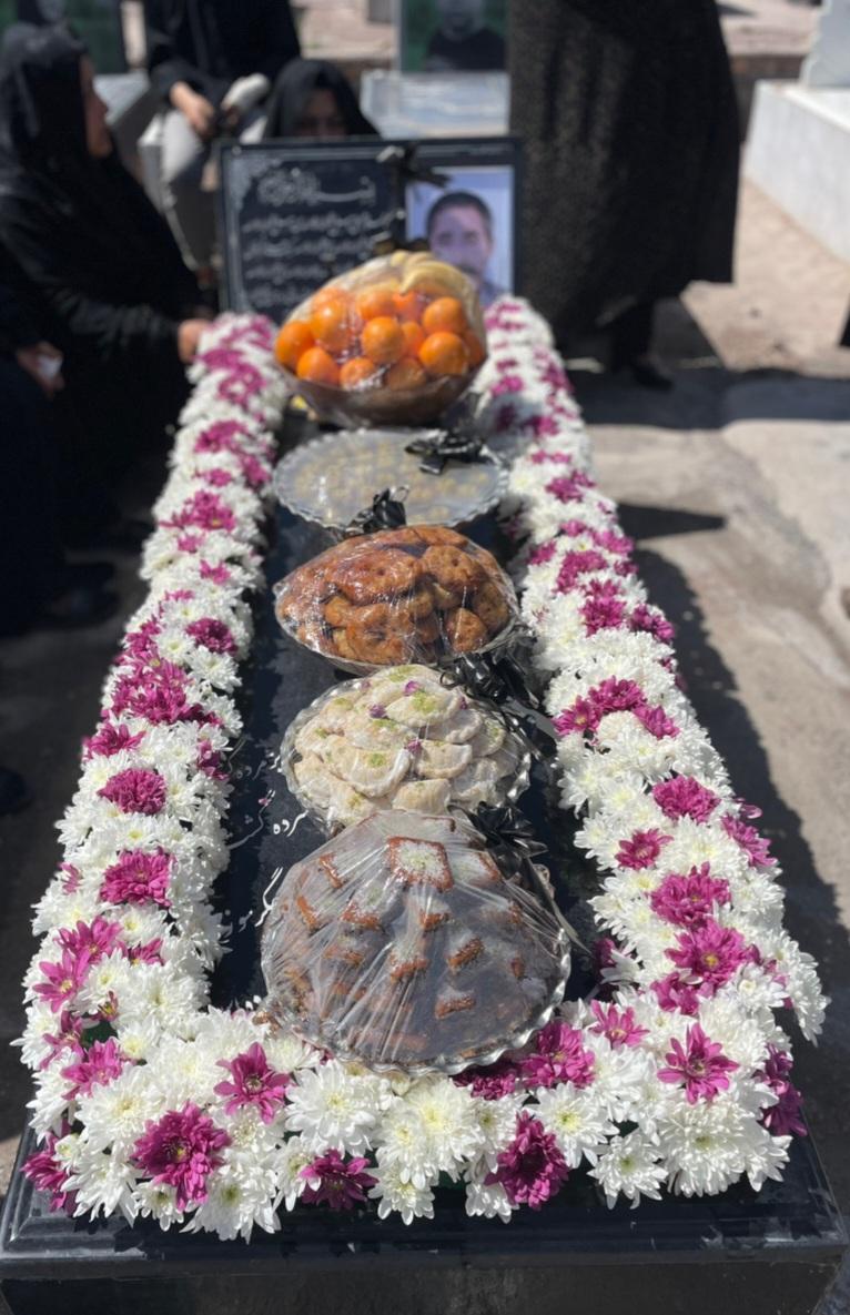 شکرالله عسکری