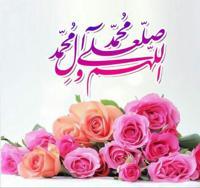 شهدای جنگ تحمیلی رمضان سلامتی فرماندهان نظامی کشور