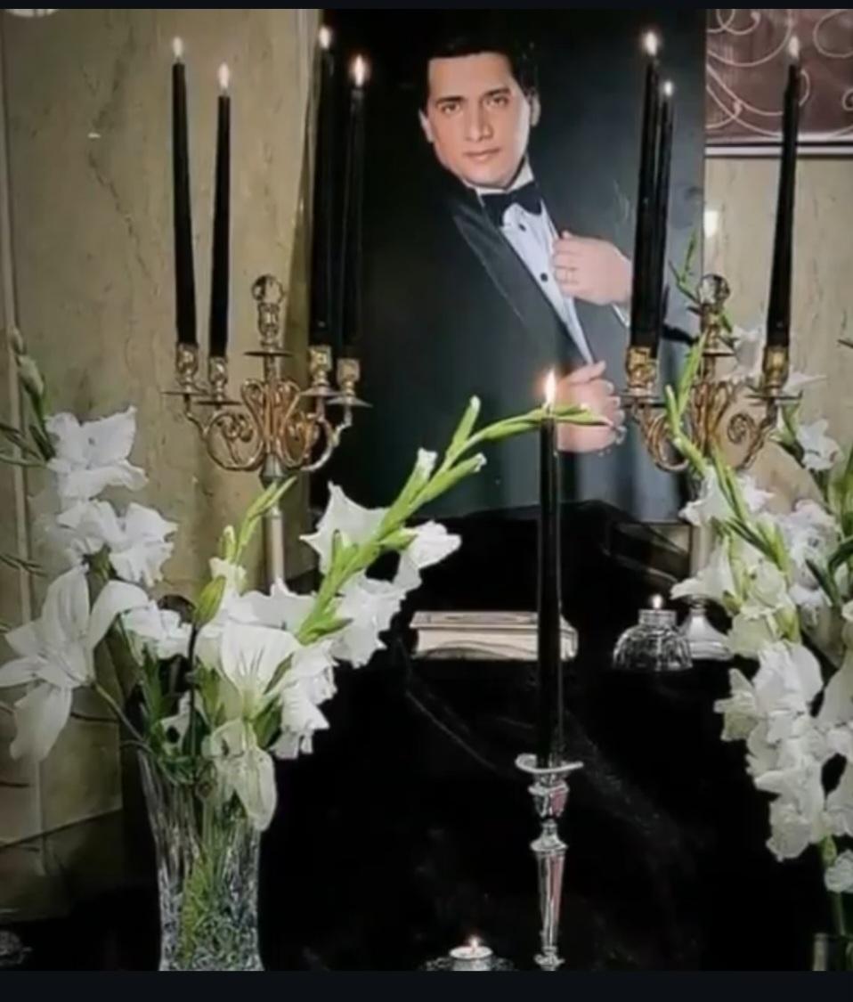 رضا شهنازی اوخچی