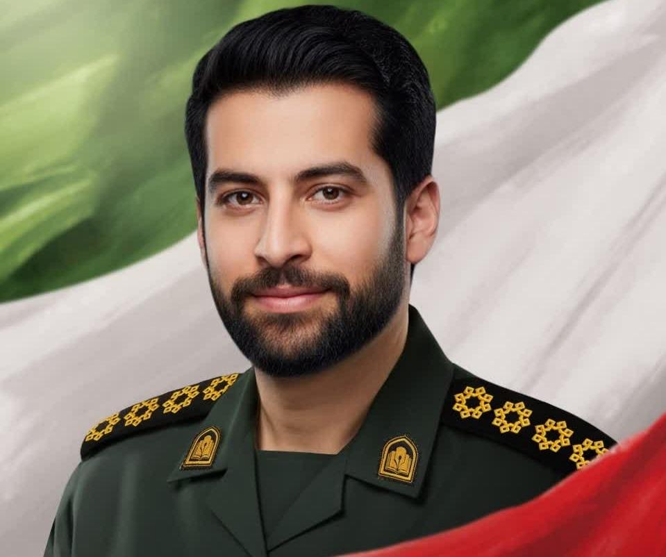 موسی آقاپور
