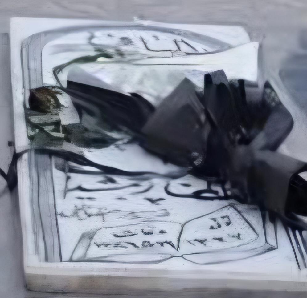 حسین پورجمشیدی