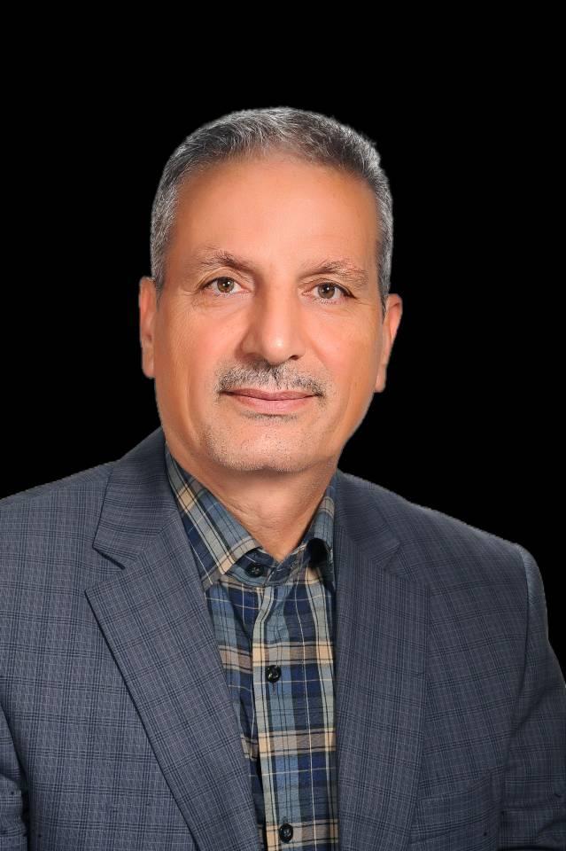 حاج محمد محمدبیگی