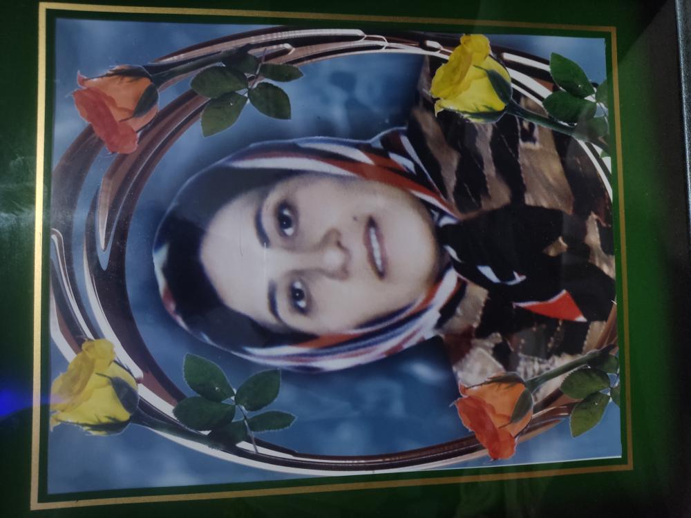 پرور نادری سامانی