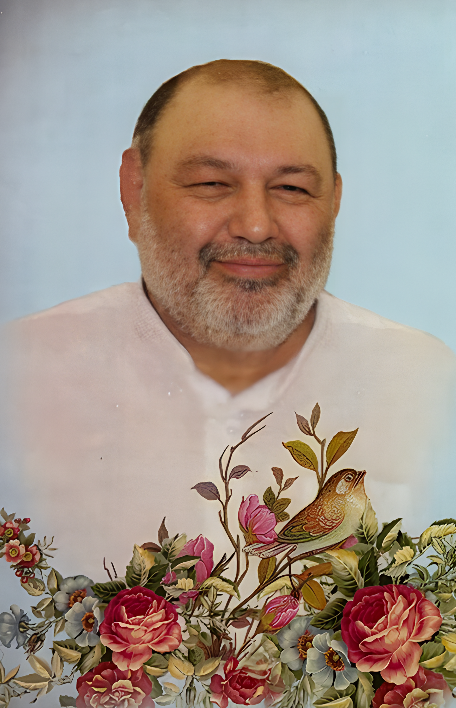 داود صیاد