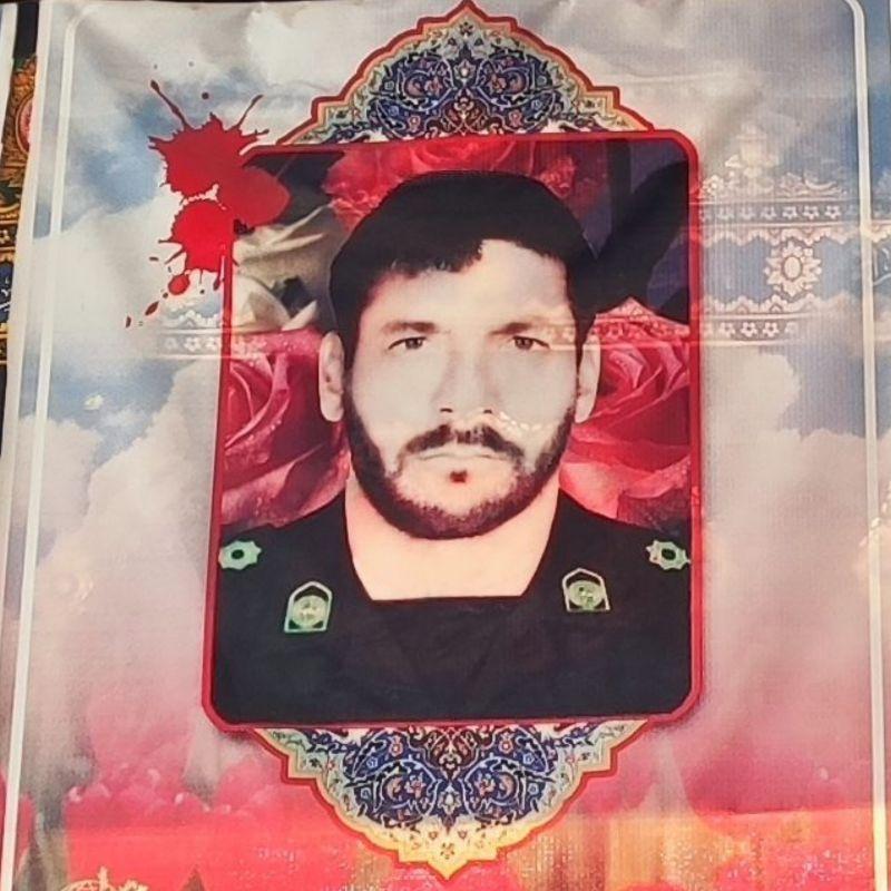 احمد میر