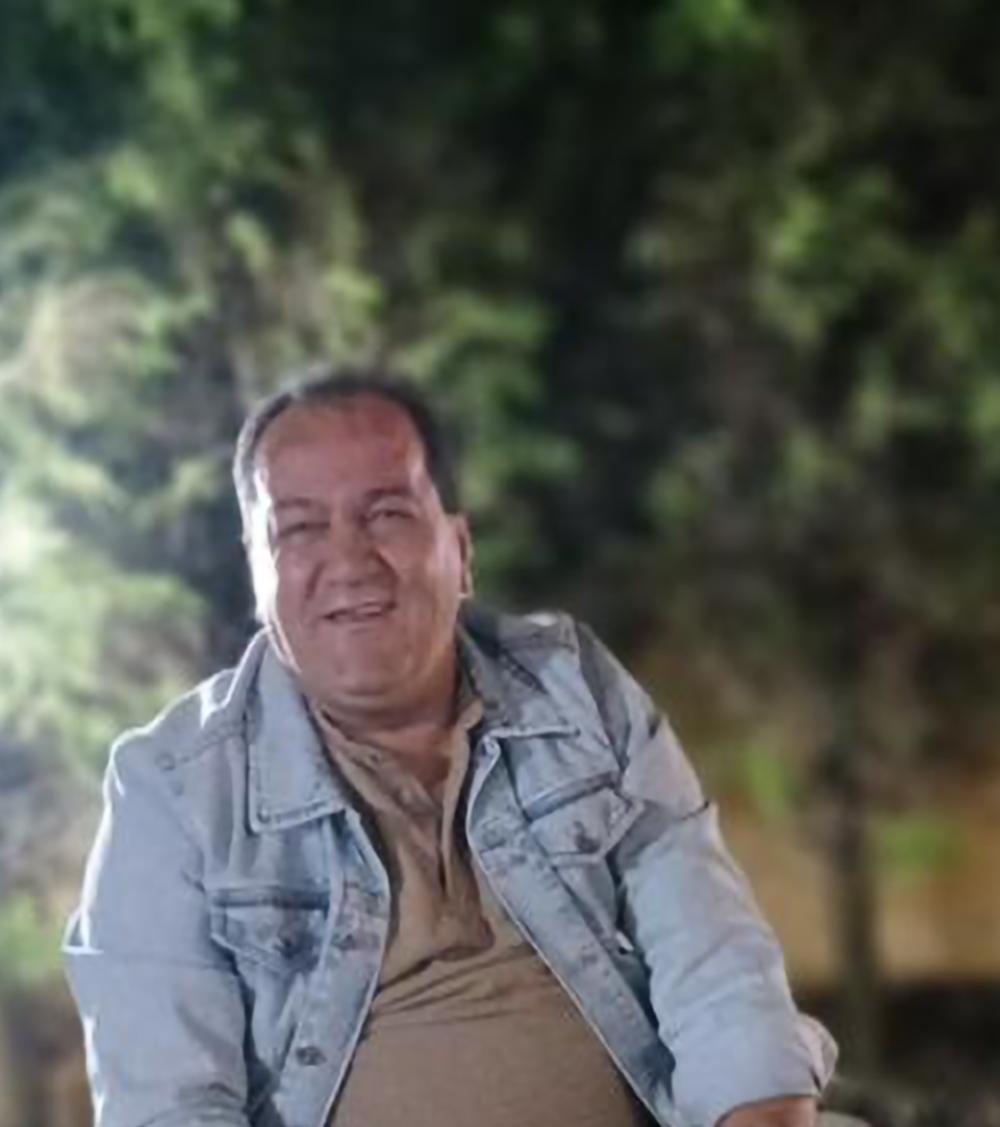ابوالفصل مهربخش