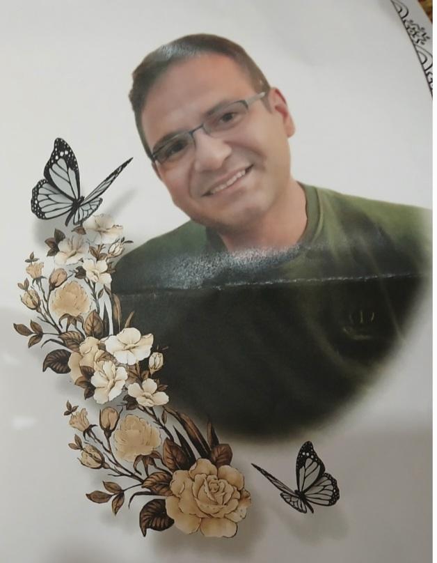سید احمد کهنسال