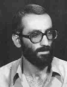 سید حسین مسعودیان