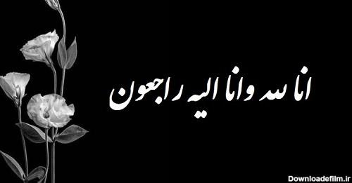 سیده نرگس موسوی