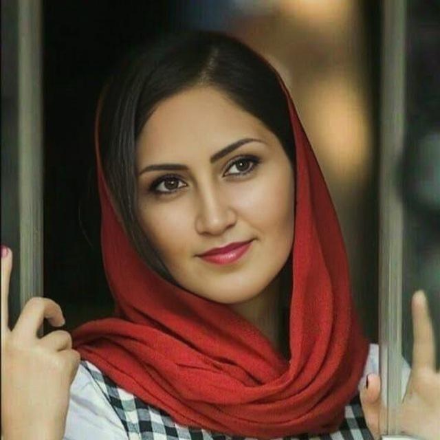 حبیبه حامدی