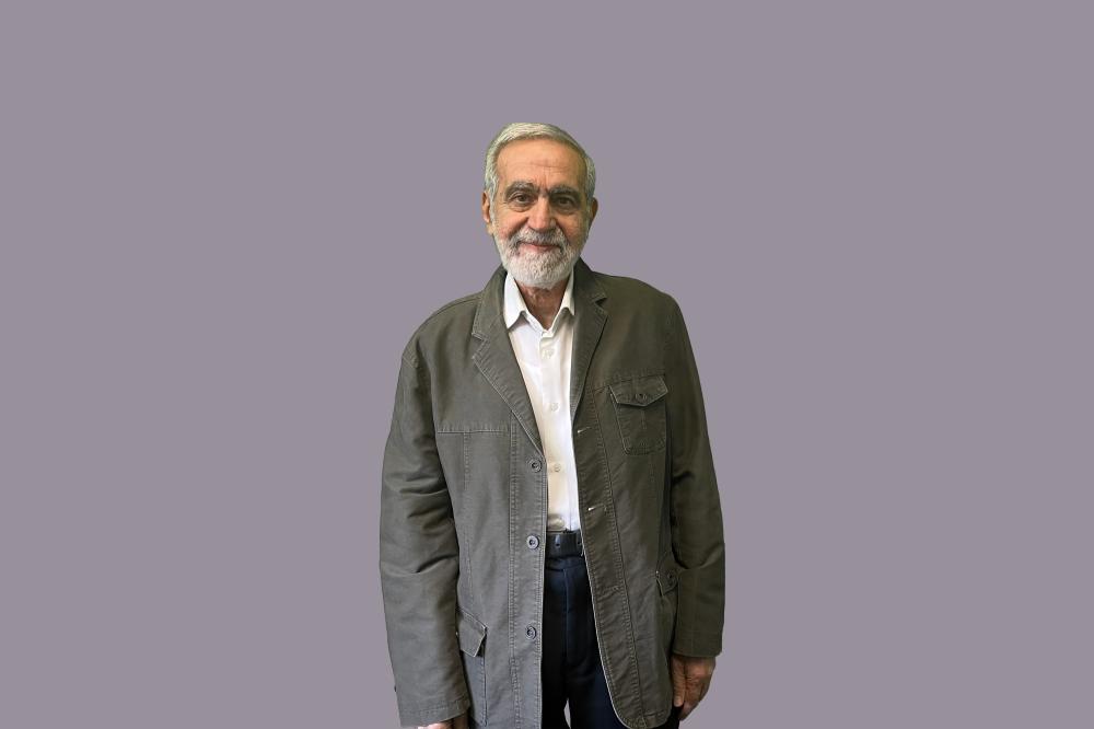 عبدالحمید نقره‌کار