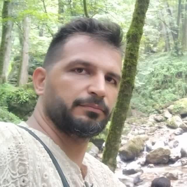شهیدنورالله تقی زاده اورک