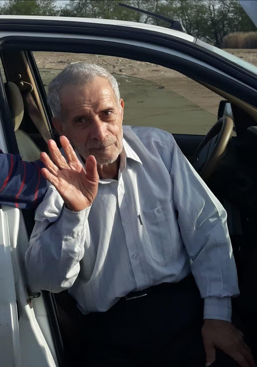 موسی آقاگلی