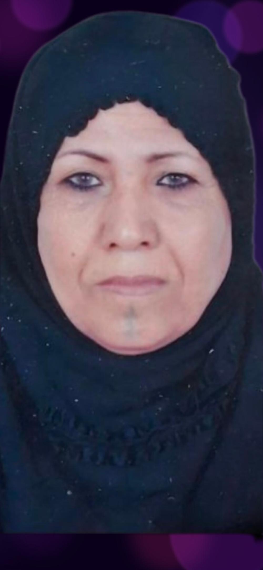 رکینه موسوی فرزندسیدیوسف
