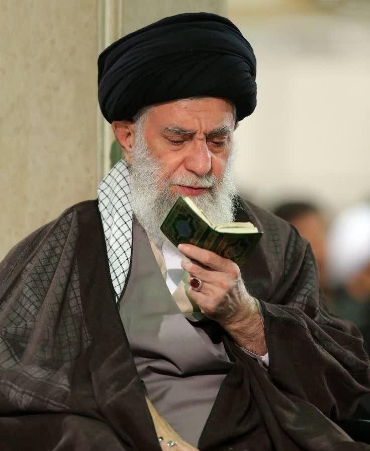 شهدا شهدای بوئین زهرا