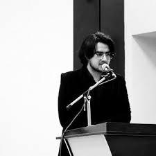 محمدمهدی پناهی