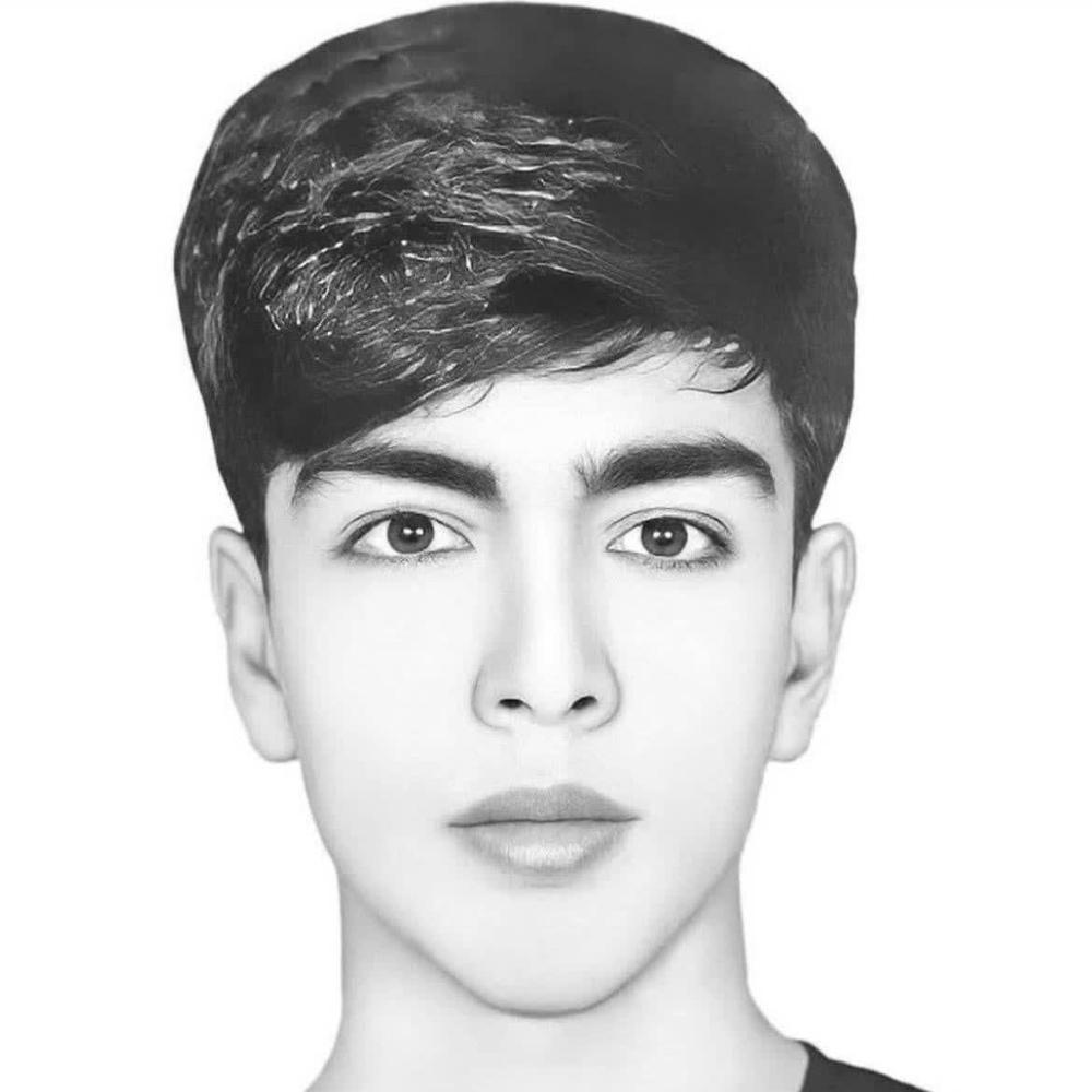 محمد صدرا شهبازی