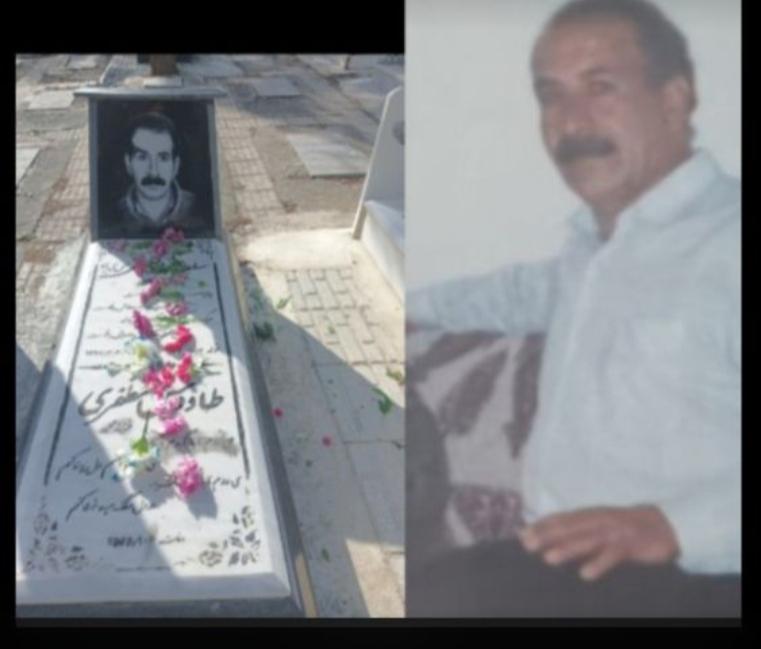 سلطان مراد نظری لعل آبادی