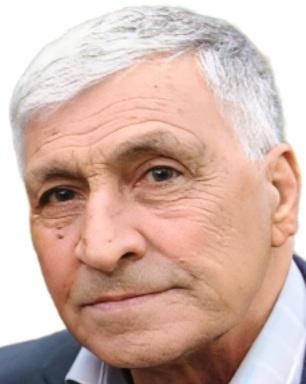 احمد باقرفرد