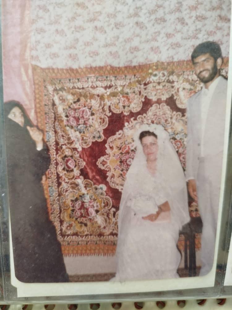 نجمه سجادیان