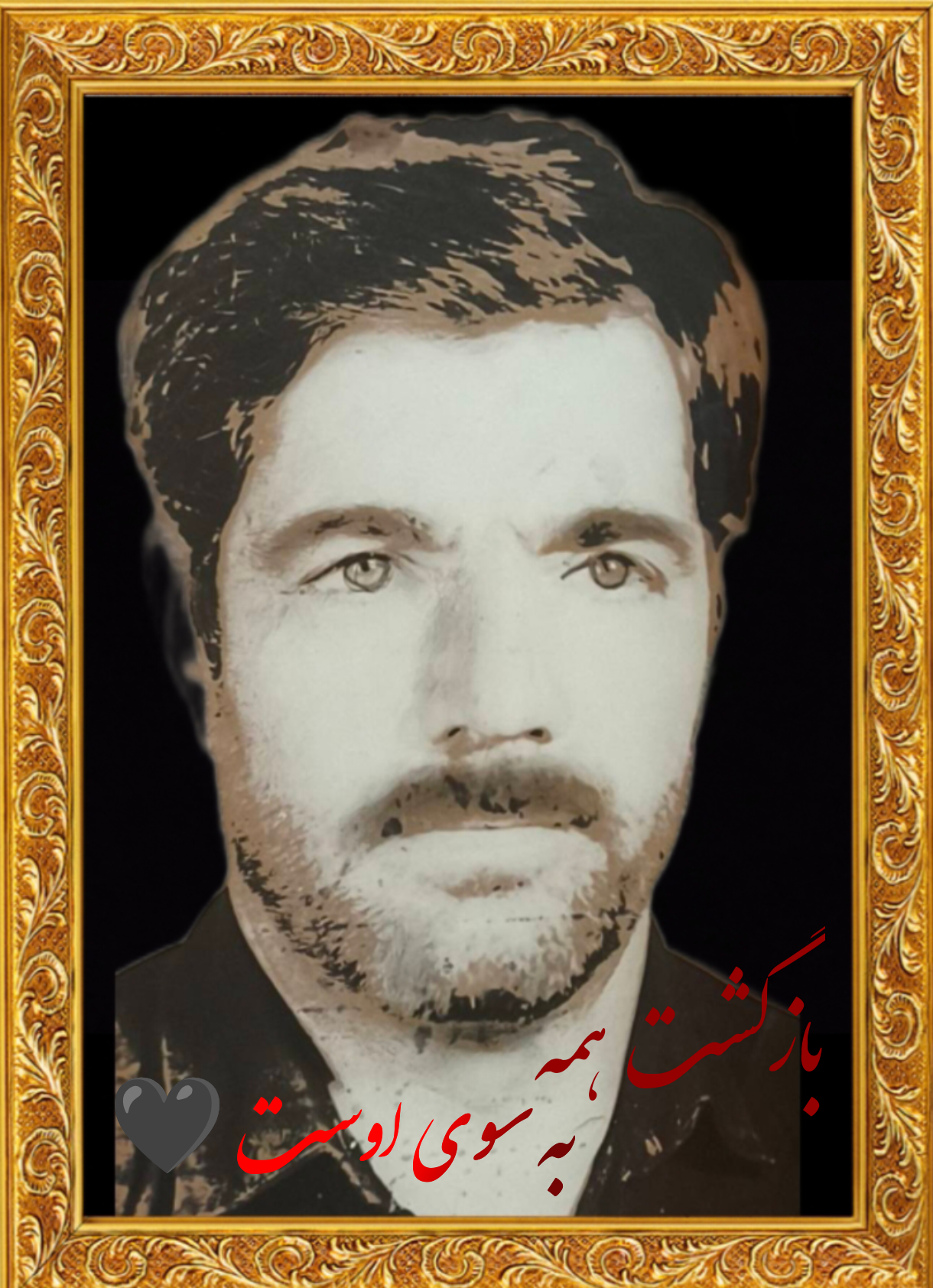 محمد رضا رضوانیان