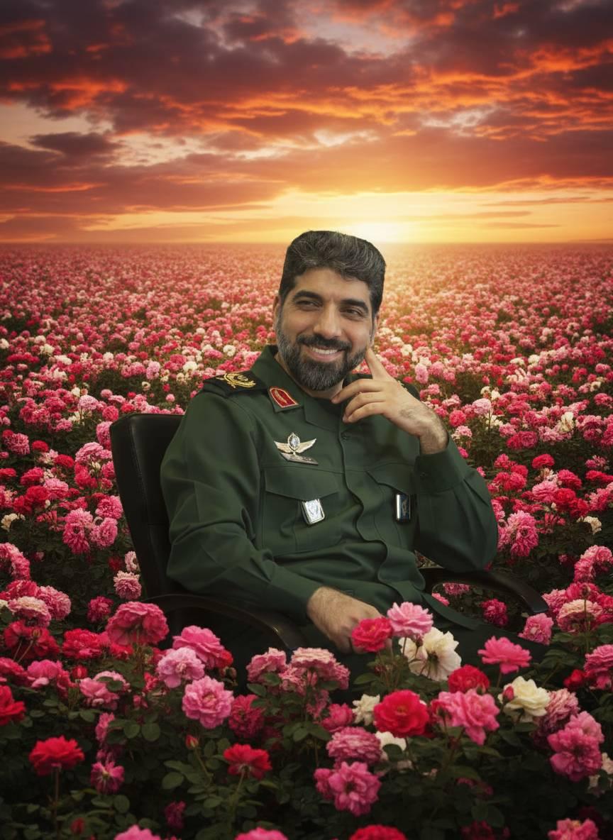 محمدباقر طاهرپور