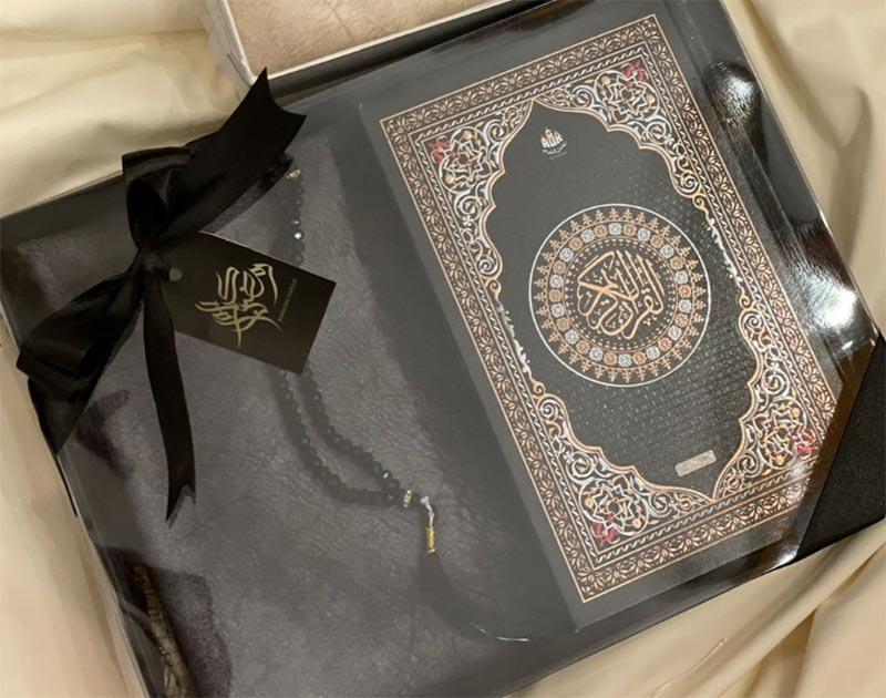 فاطمه ولی‌خانی