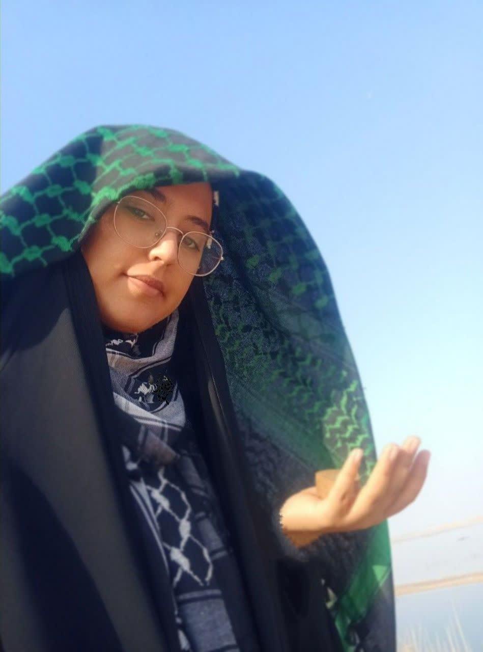 فائزه رحیمی
