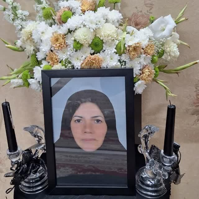 اشرف رجب زاده برجی