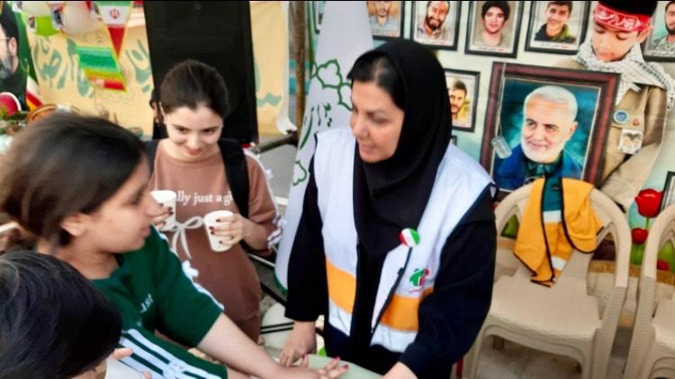 کپک اسکندری