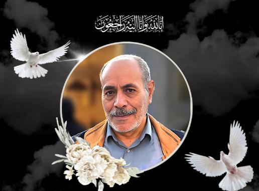محمدحسن عبدالهی قاضی
