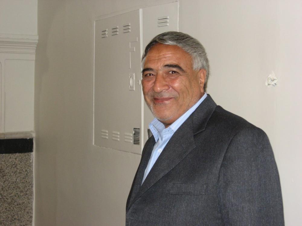 مسیب حکم