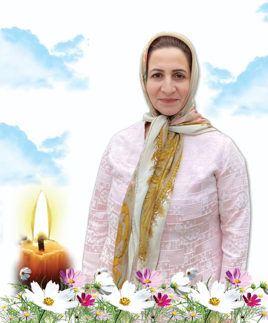 سوسن سیفی زاده