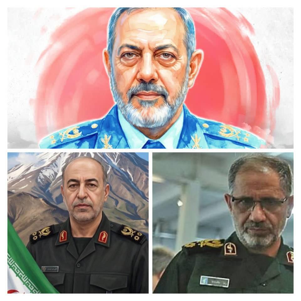 عزیز نصیر زاده
