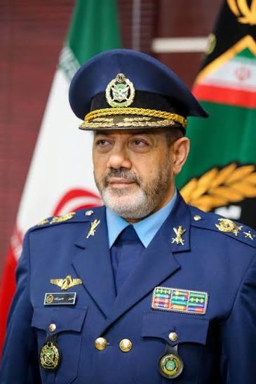 امیر عزیز نصیر زاده