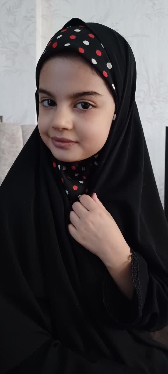 نیایش اسکندری