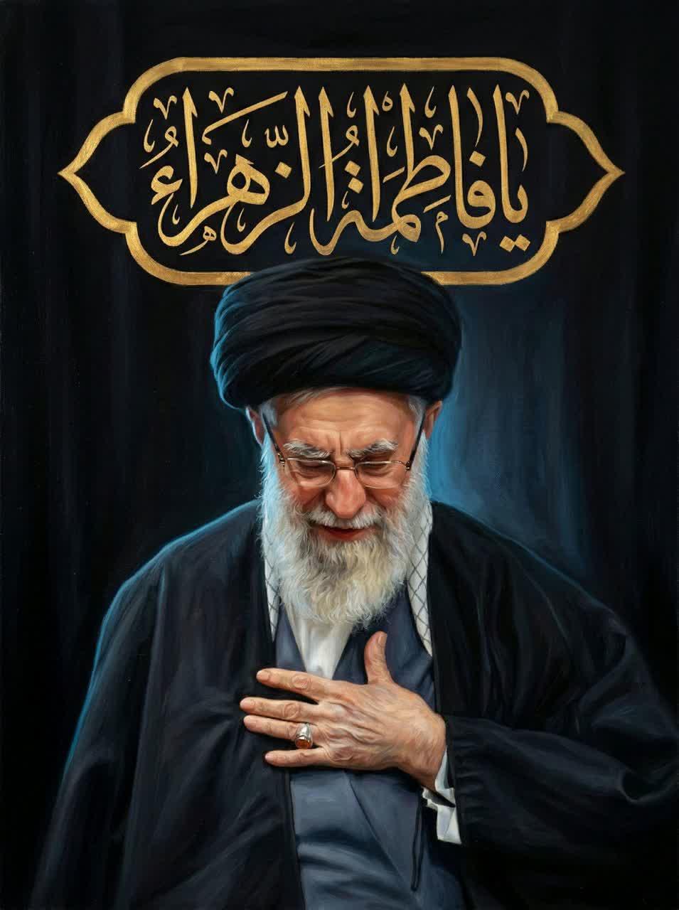 بهزاد یاوری
