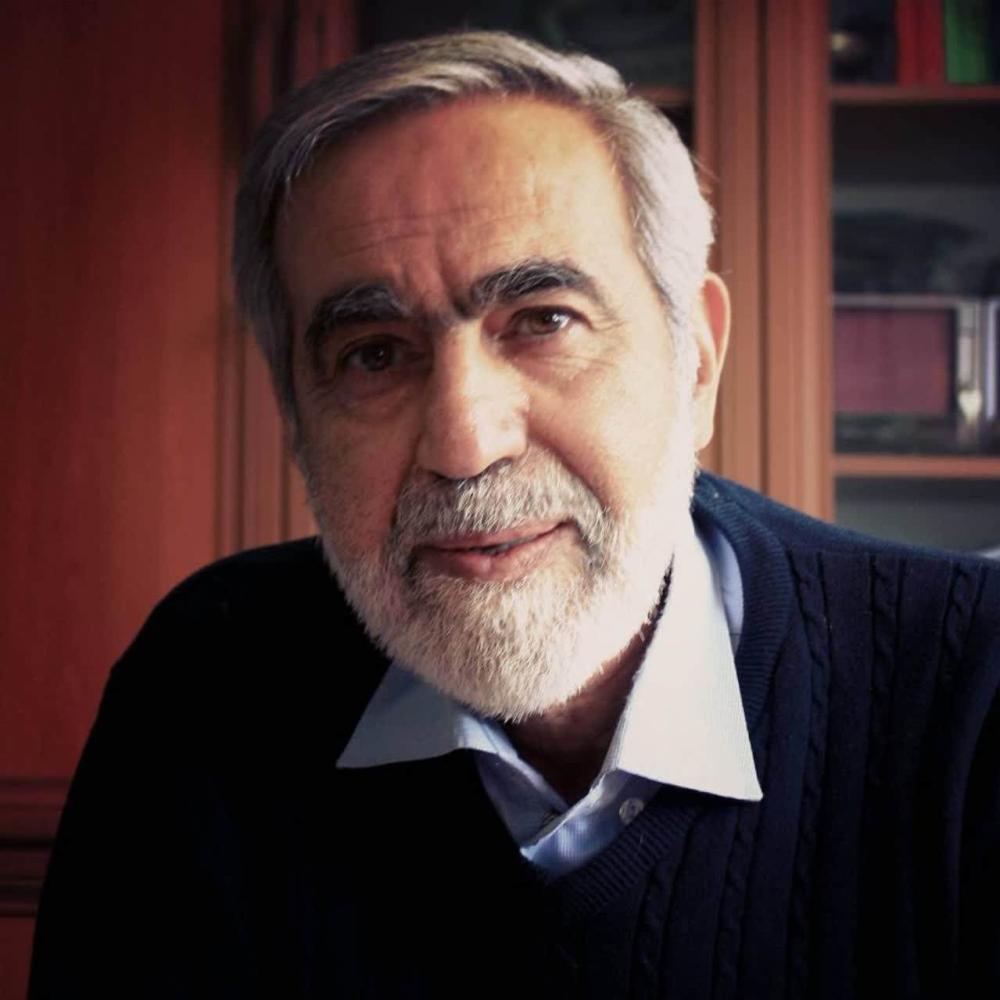 عبدالحمید نقره‌کار