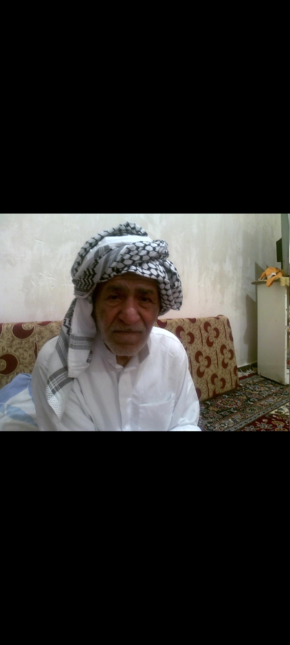 مزید بریحی اصل