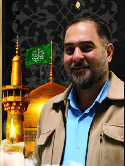مجید ترکمن