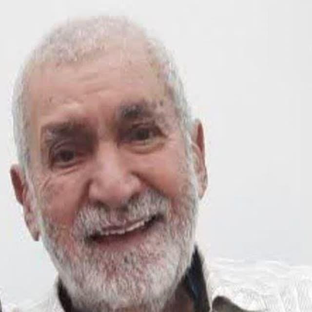 حاج محمد علی شیرنژاد