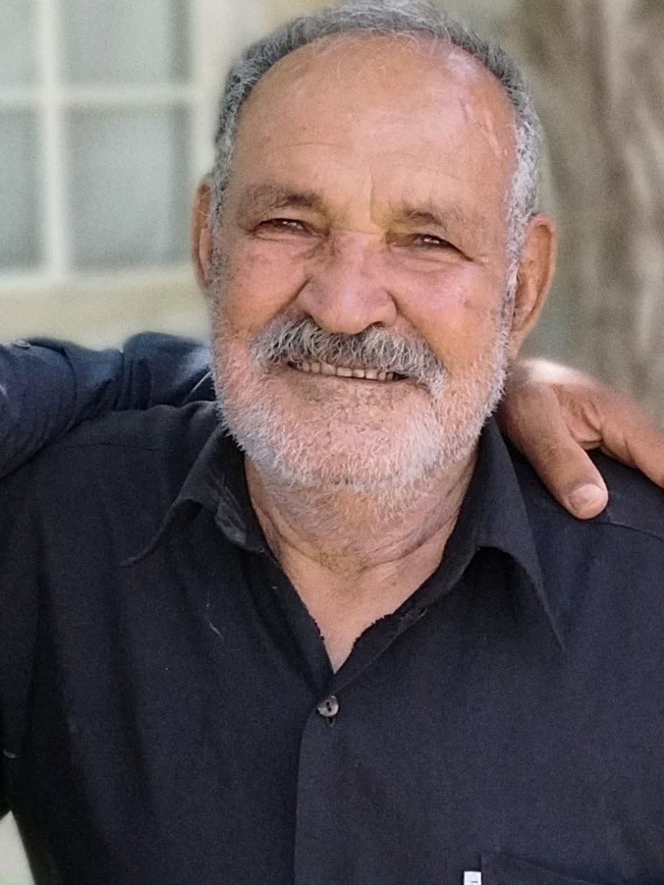 ربیع ملکی پور